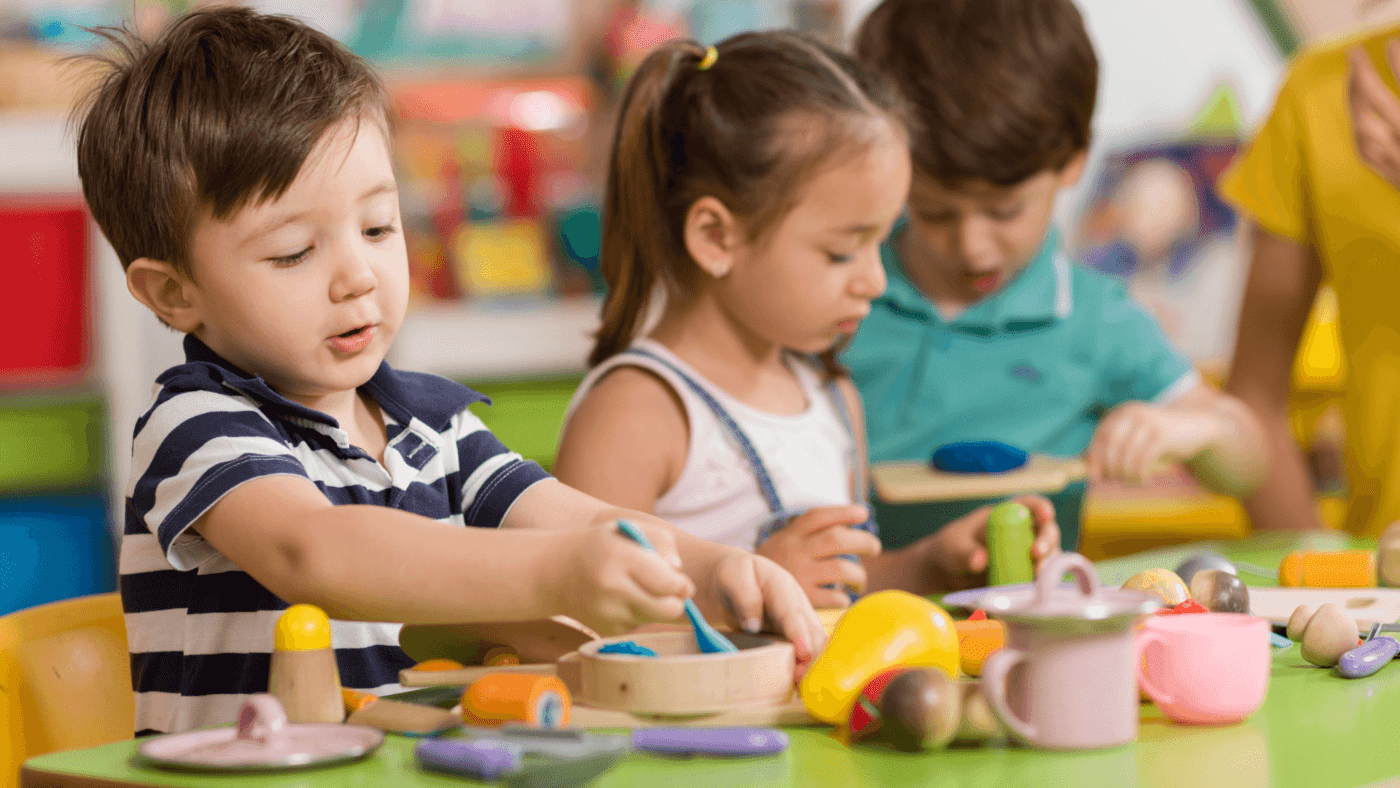 SmallTalkNurseries_learning